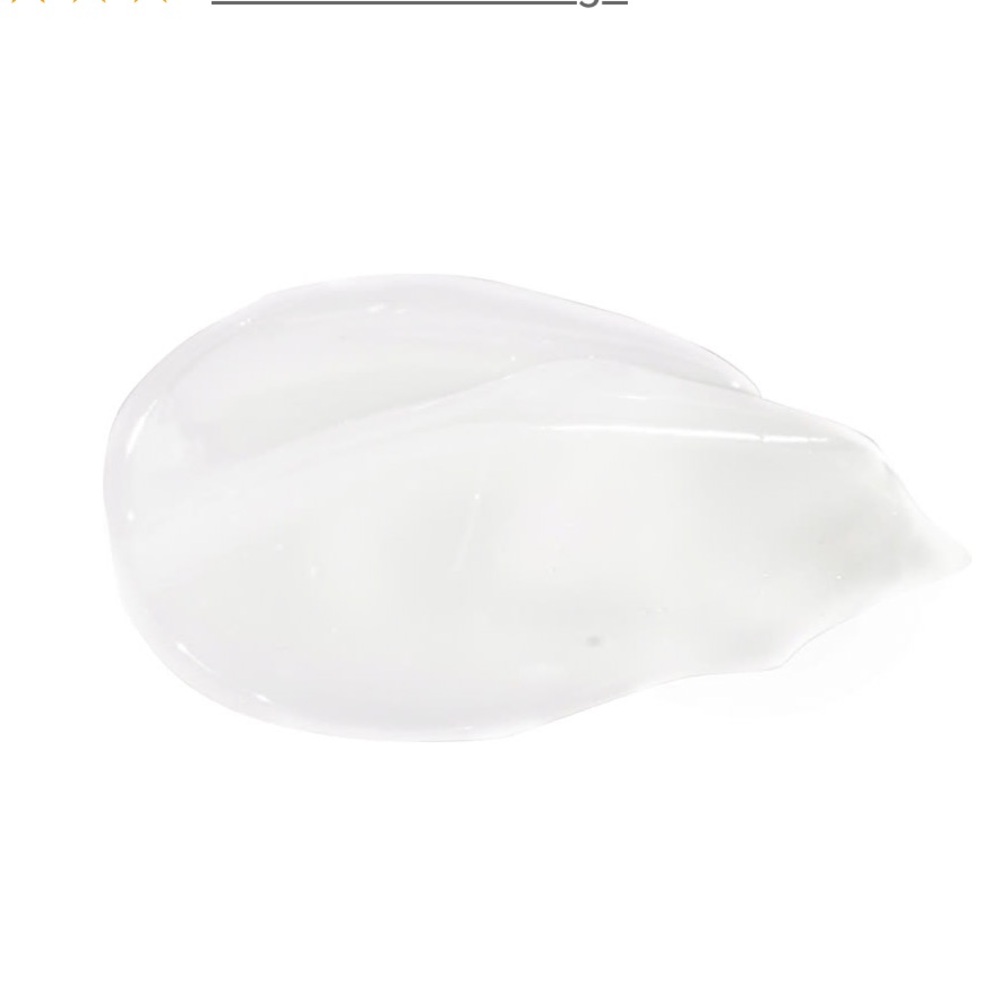 Peter Thomas RothFirmCollagen Moisturizer 7 forms of collagen = amazing formula - Picture 3 of 7